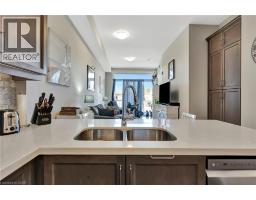 85B MORRELL Street UnitNo. 117 - 9