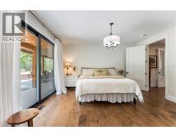 11 COCKSHUTT Road - 31