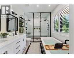 11 COCKSHUTT Road - 33