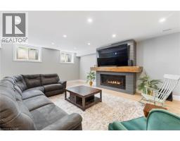 11 COCKSHUTT Road - 38