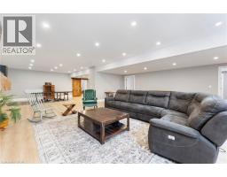 11 COCKSHUTT Road - 39