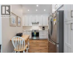 11 COCKSHUTT Road - 44