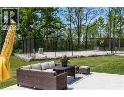 11 COCKSHUTT Road - 45