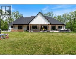 11 COCKSHUTT Road - 47