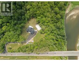 11 COCKSHUTT Road - 49