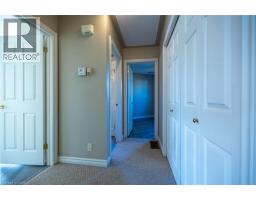 322 RICHARDSON Drive - 10