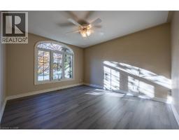 322 RICHARDSON Drive - 11