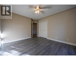 322 RICHARDSON Drive - 12