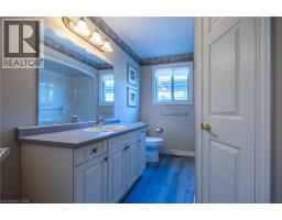 322 RICHARDSON Drive - 13