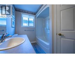 322 RICHARDSON Drive - 14