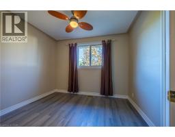 322 RICHARDSON Drive - 15