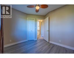 322 RICHARDSON Drive - 16