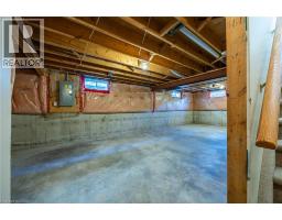 322 RICHARDSON Drive - 17