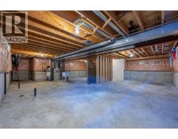 322 RICHARDSON Drive - 18