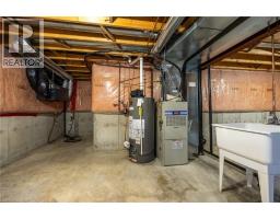 322 RICHARDSON Drive - 19