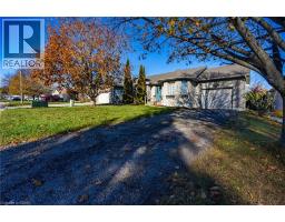 322 RICHARDSON Drive - 2