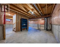 322 RICHARDSON Drive - 20