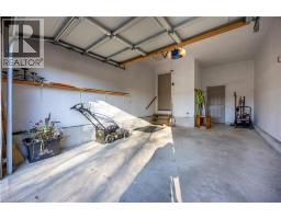 322 RICHARDSON Drive - 21