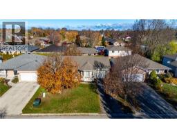 322 RICHARDSON Drive - 22