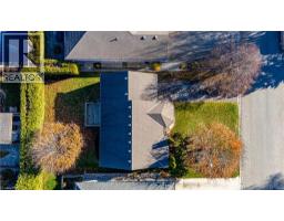 322 RICHARDSON Drive - 23