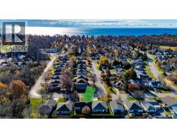 322 RICHARDSON Drive - 24