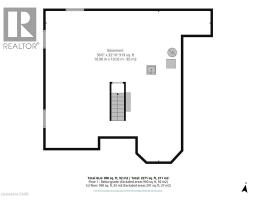 322 RICHARDSON Drive - 27