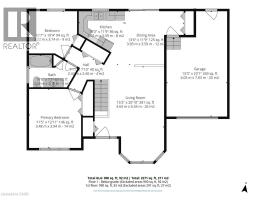 322 RICHARDSON Drive - 28