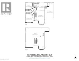 322 RICHARDSON Drive - 29