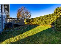 322 RICHARDSON Drive - 3