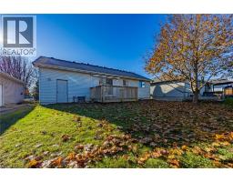 322 RICHARDSON Drive - 4