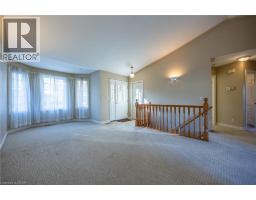 322 RICHARDSON Drive - 5