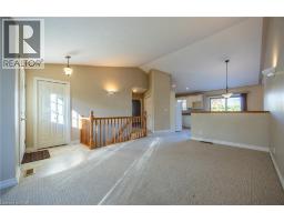 322 RICHARDSON Drive - 6