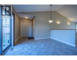 322 RICHARDSON Drive - 9