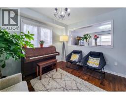 36 CHEEVERS Road - 10