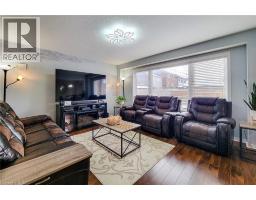 36 CHEEVERS Road - 11