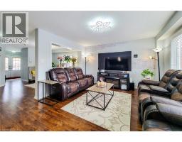 36 CHEEVERS Road - 12