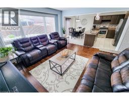 36 CHEEVERS Road - 13