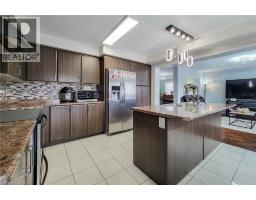 36 CHEEVERS Road - 14