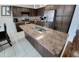 36 CHEEVERS Road - 15