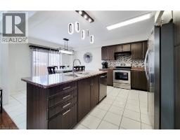 36 CHEEVERS Road - 16