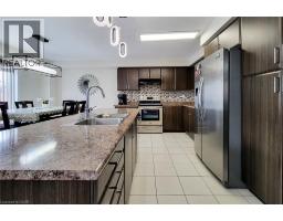 36 CHEEVERS Road - 17