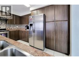 36 CHEEVERS Road - 18