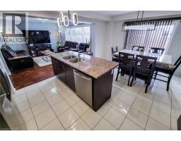 36 CHEEVERS Road - 19