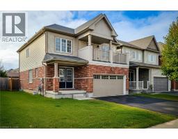 36 CHEEVERS Road - 2