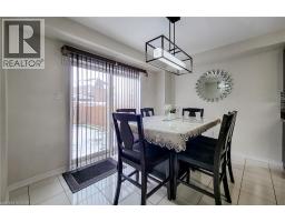 36 CHEEVERS Road - 20