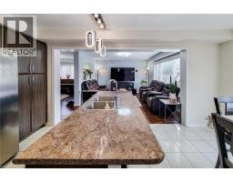 36 CHEEVERS Road - 21