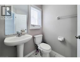 36 CHEEVERS Road - 22