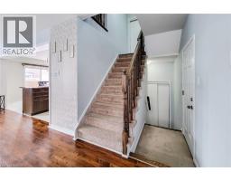 36 CHEEVERS Road - 23