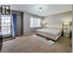 36 CHEEVERS Road - 24