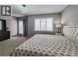 36 CHEEVERS Road - 25